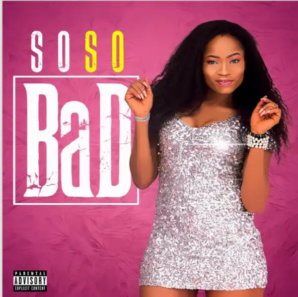 Soso - Bad